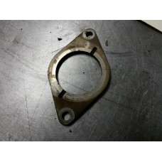 99W012 Camshaft Retainer For 04-07 Ford Taurus 3.0 99W012 Camshaft Retainer For 04-07 Ford Taurus 3.0